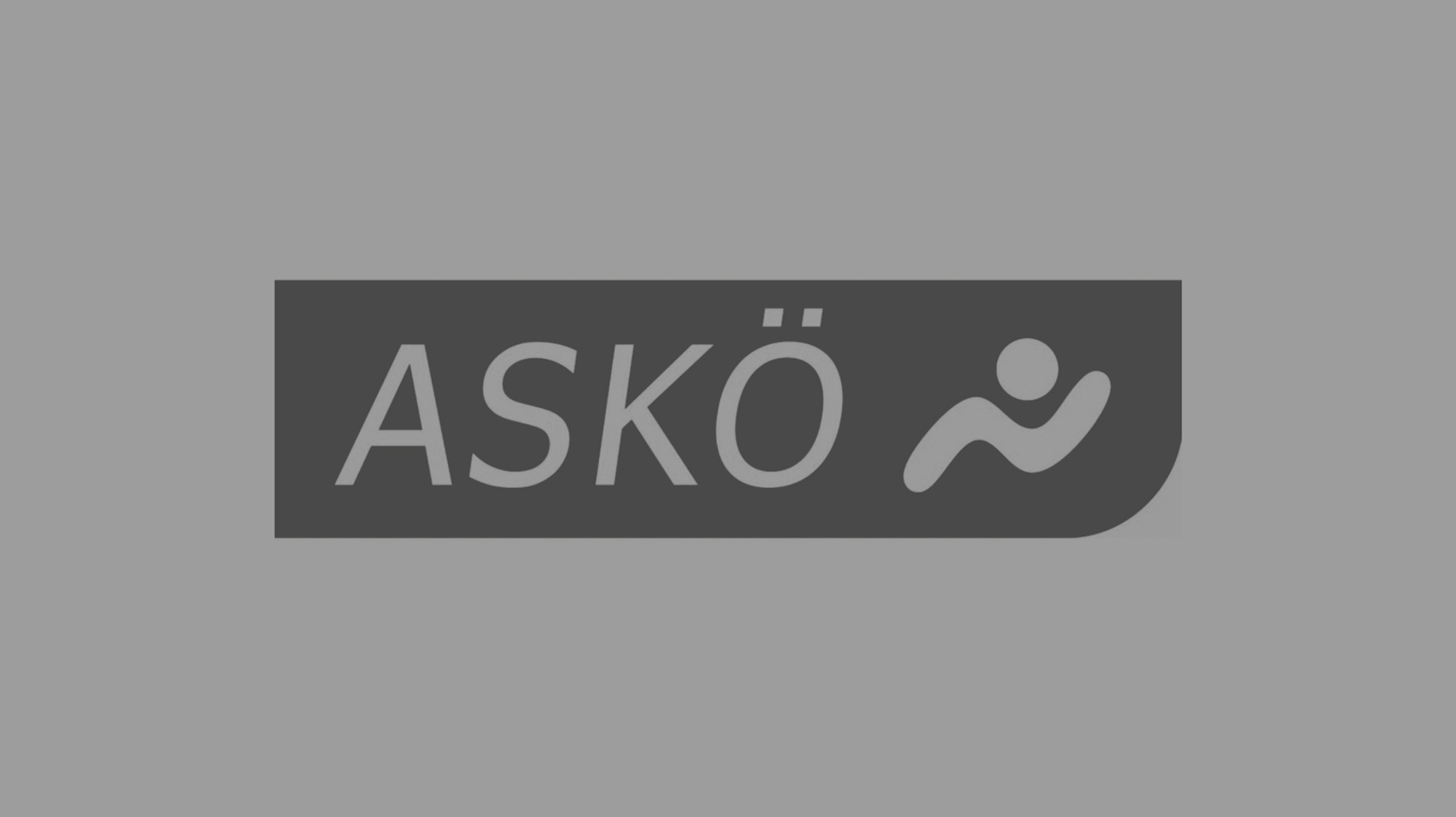 ASKÖ Logo 